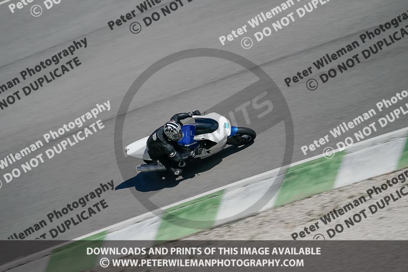 enduro digital images;event digital images;eventdigitalimages;no limits trackdays;park motor;park motor no limits trackday;park motor photographs;park motor trackday photographs;peter wileman photography;racing digital images;trackday digital images;trackday photos